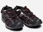 Picture of TIORE BLK/DRK GREY/RED